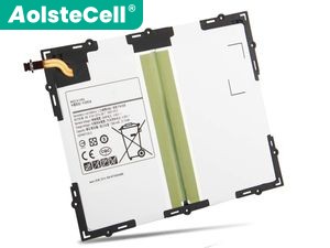 Battery for Samsung SM-T585C