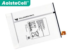 Battery for Samsung SM-T715C
