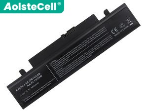 Battery for Samsung N218