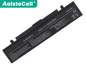 Battery for Samsung X360-34G