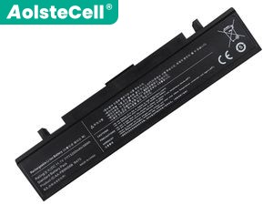 Battery for Samsung NP-P580