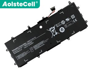 Battery for Samsung NP905S3G