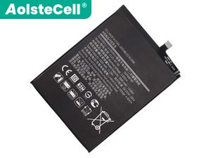 Battery for Samsung A10S