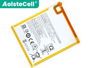Battery for Samsung GH81-17427A