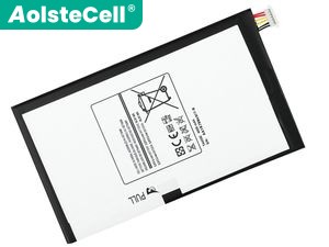 Battery for Samsung T4450E