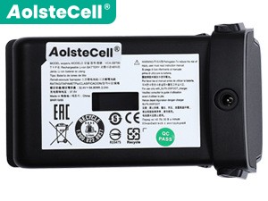 Battery for Samsung SS80N80