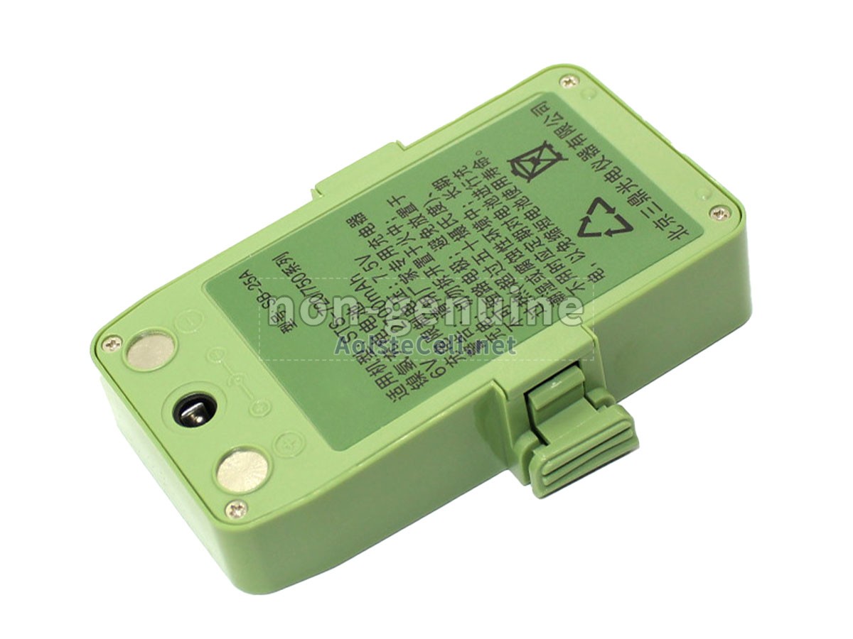 Battery for Sanding STS-720