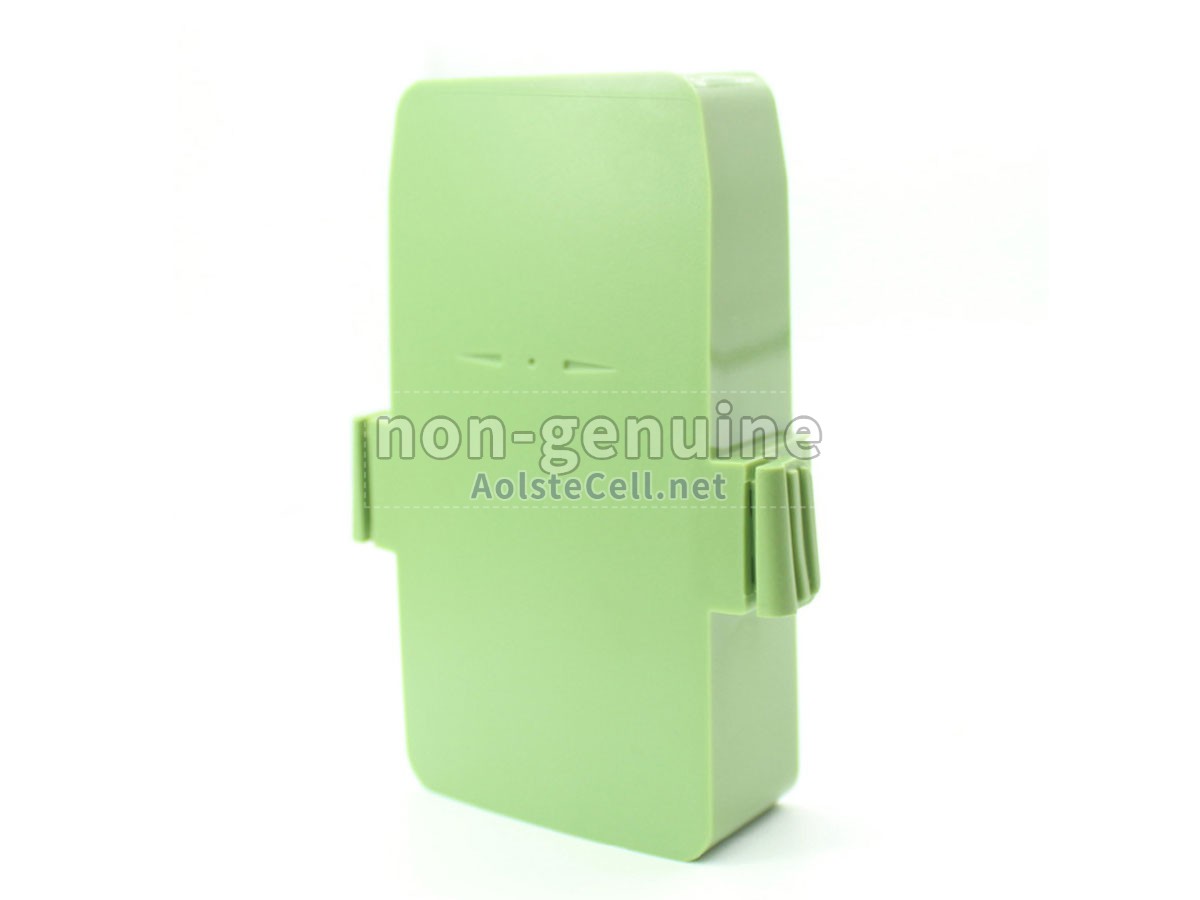 Battery for Sanding STS-720