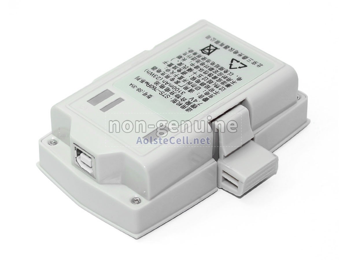 Battery for Sanding SB-35A