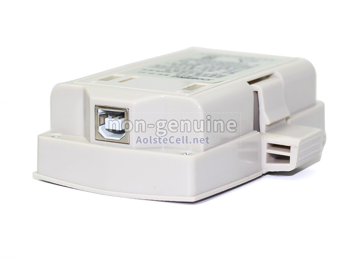 Battery for Sanding SB-35A