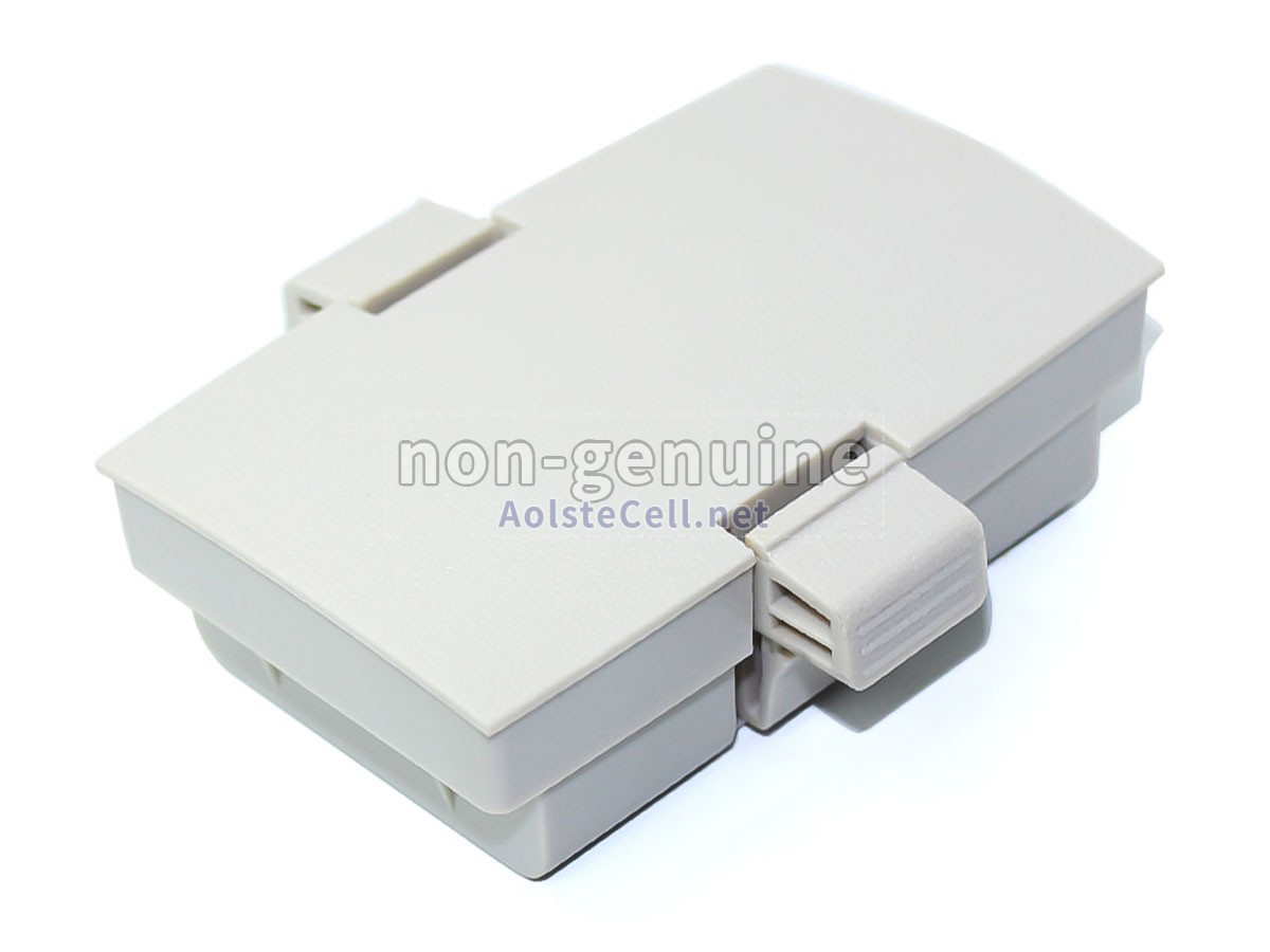 Battery for Sanding SB-35A