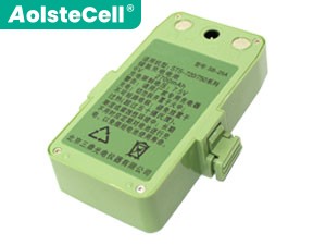 Battery for Sanding STS-720