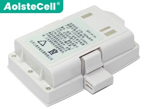 Battery for Sanding STS-762RM