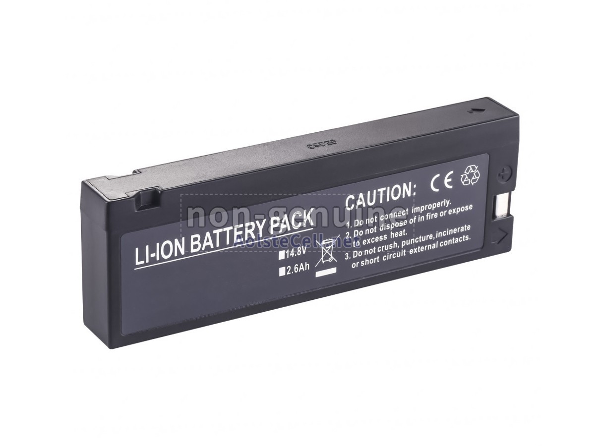 Battery for Senmind HYLB-1820