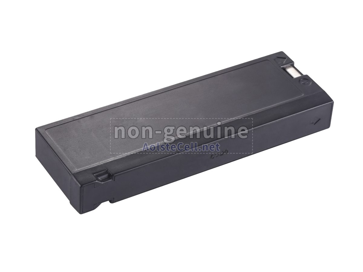 Battery for Senmind HYLB-1820