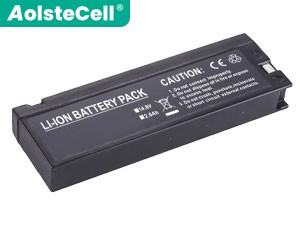 Battery for Senmind MP-700