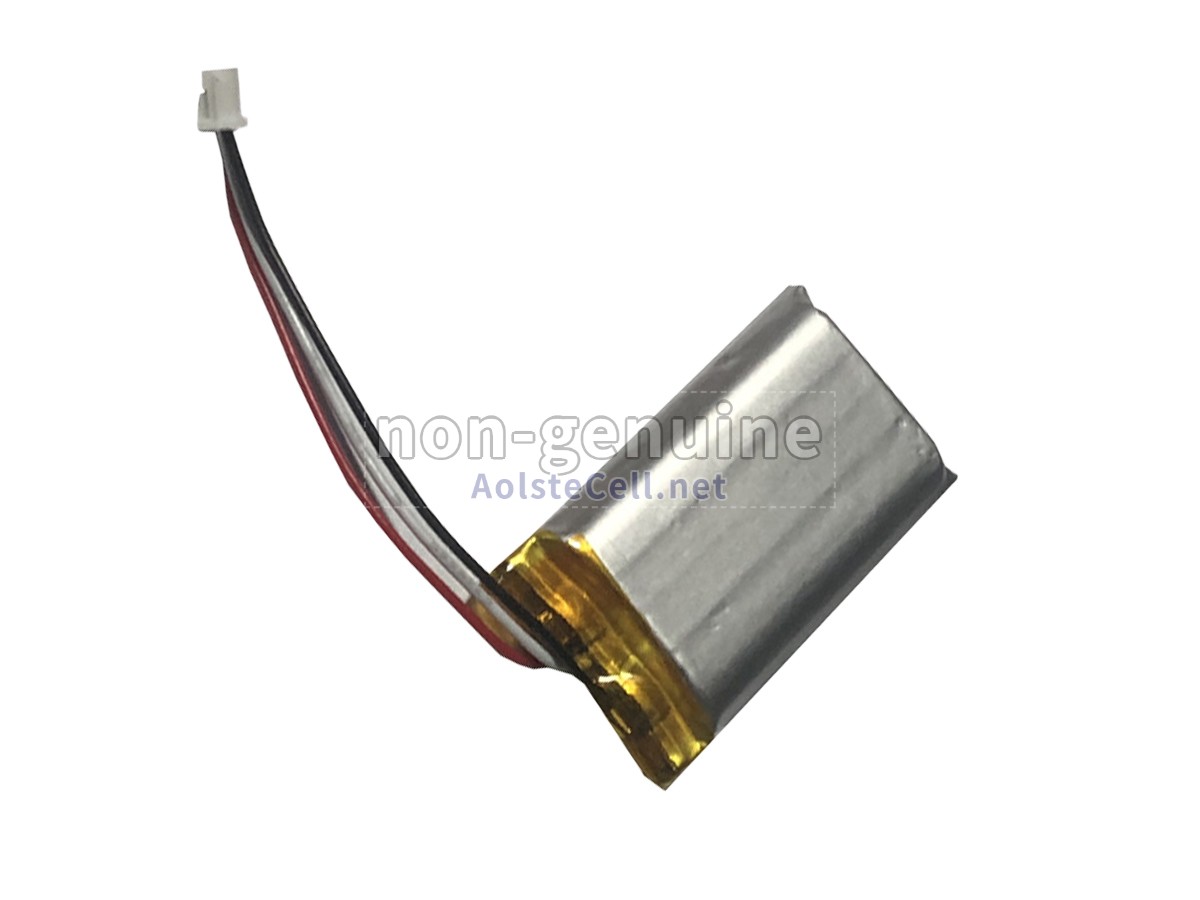 battery replacement Sennheiser 1000807