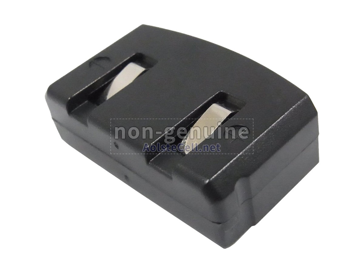 battery replacement Sennheiser WEST-BA151