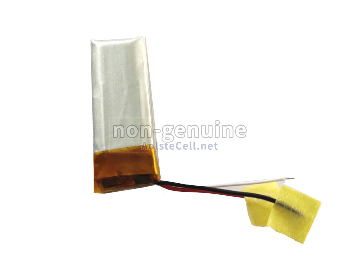 battery replacement Sennheiser CX 7.00BT