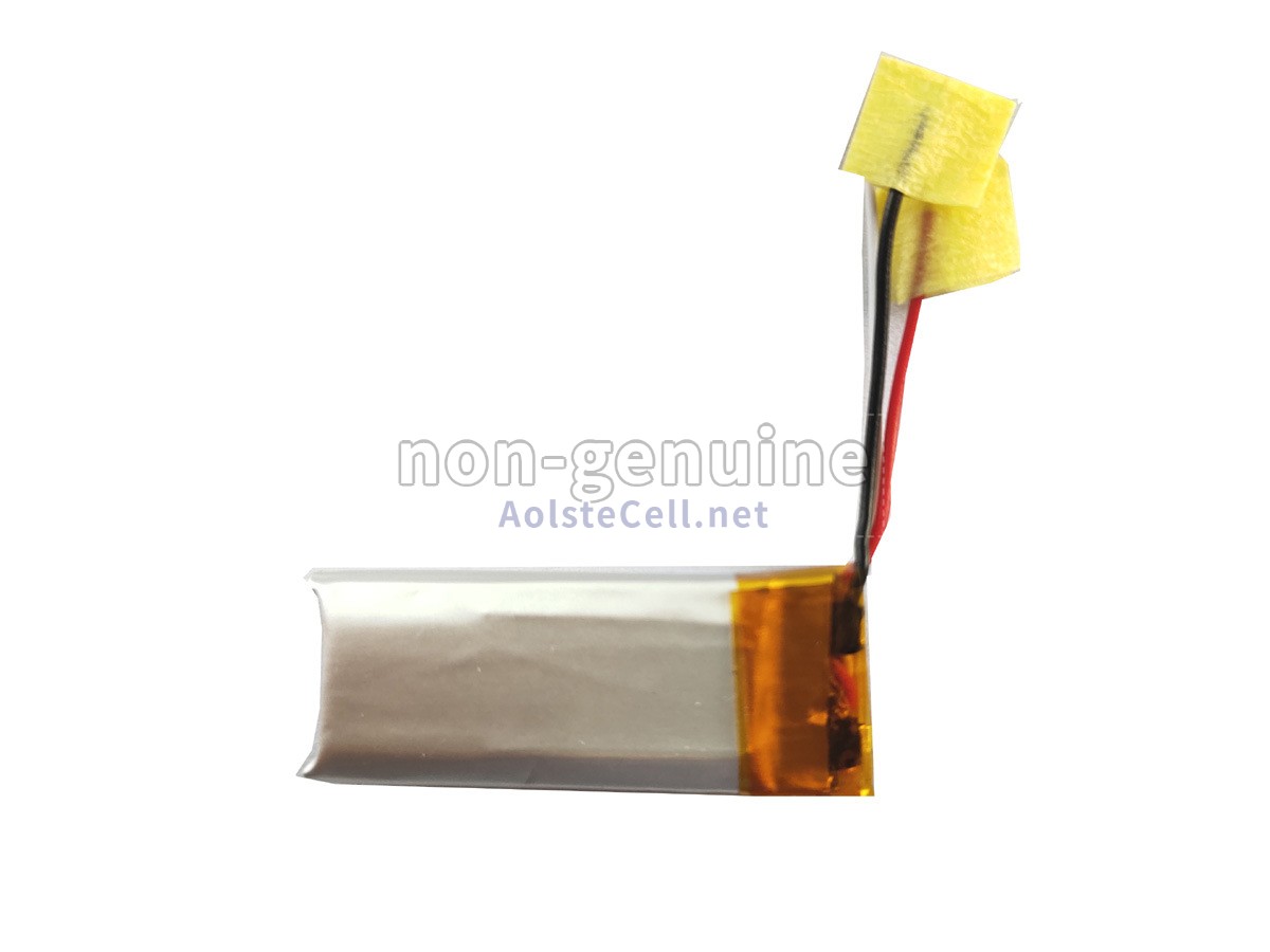 battery replacement Sennheiser CX 7.00BT