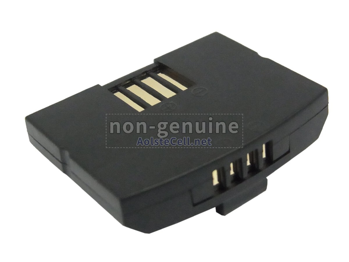 battery replacement Sennheiser RS 4200 TV-2