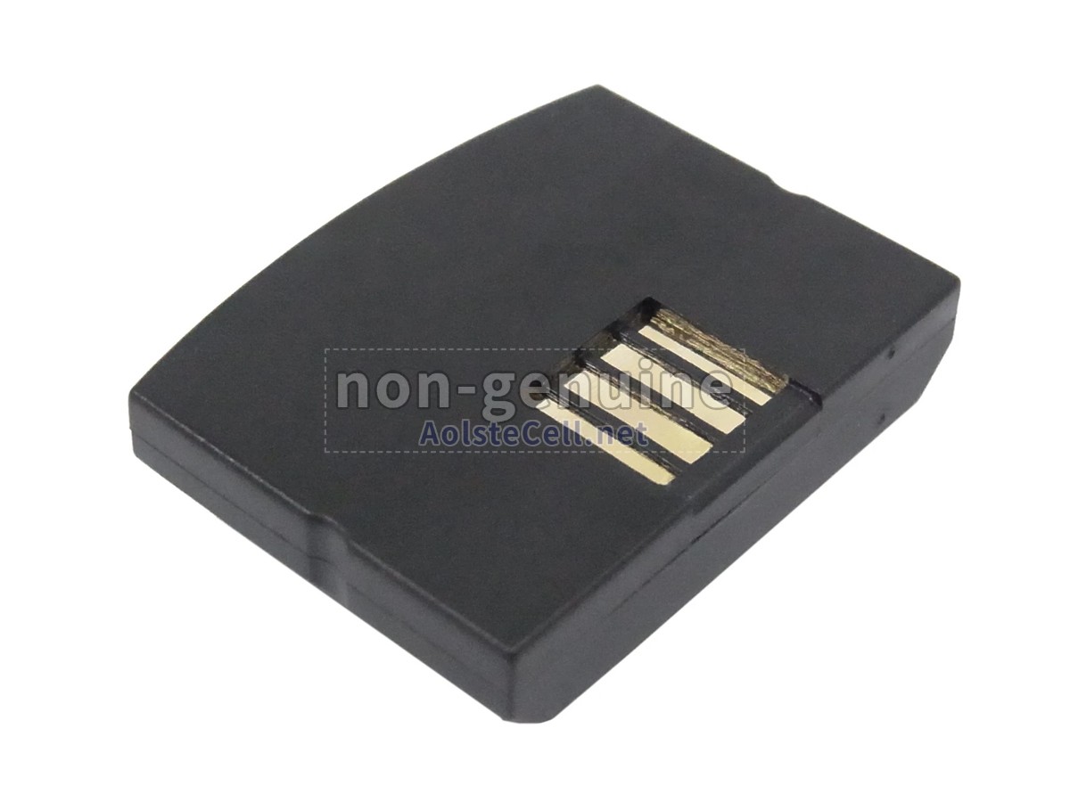 battery replacement Sennheiser RS 4200 TV-2