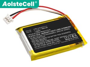 Battery for Sennheiser Momentum True Wireless MTW