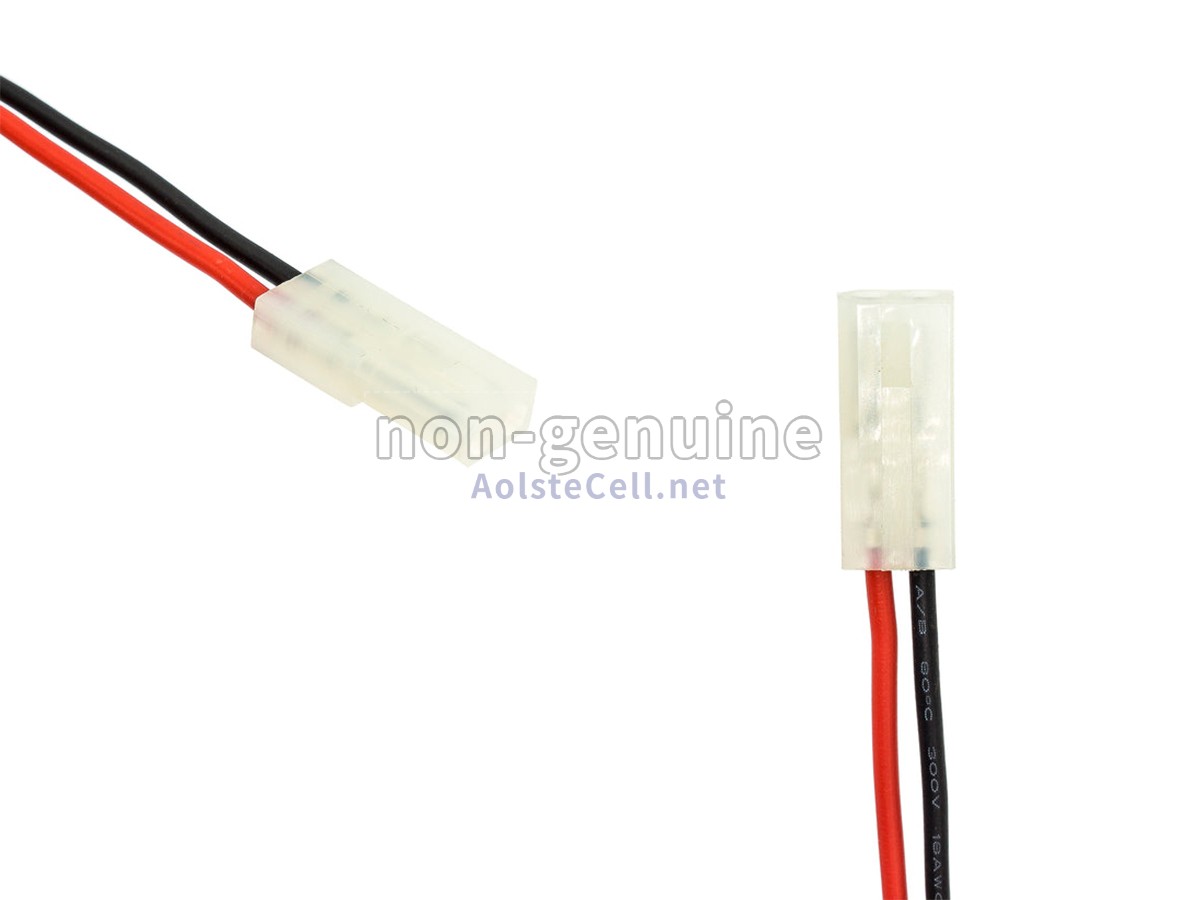 Battery for Shark V1911N