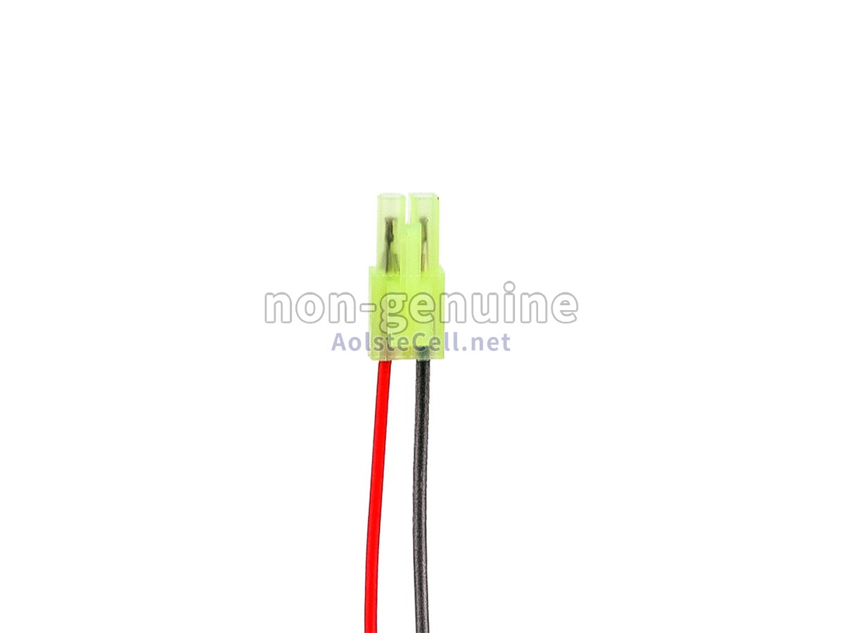 Battery for Shark XB2700