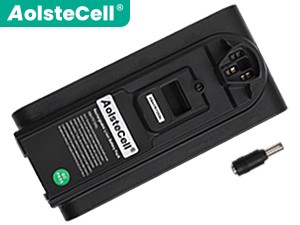 Battery for Shark UZ865HCCO