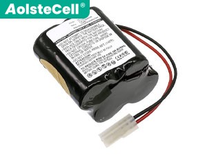 Battery for Shark V1725BL
