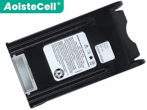 Battery for Shark ION Flex IF202