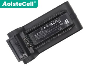 Battery for Shark IP3225