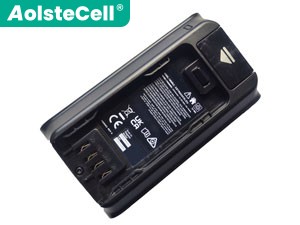 Battery for Shark XBTR625KSLN