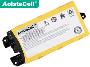 Battery for Shark IX140