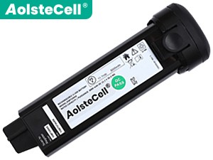 Battery for Shark WS632PKWK