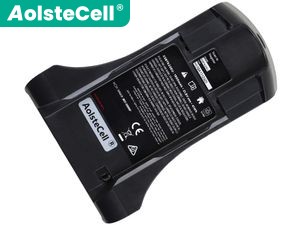 Battery for Shark 0082903-001