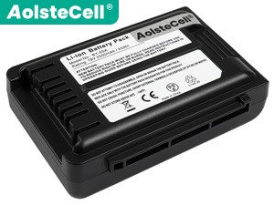 Battery for Sharp EC-AS510