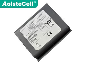 Battery for Siemens ACUSON P500