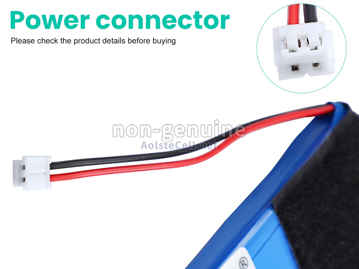 battery replacement SKF TKSA41