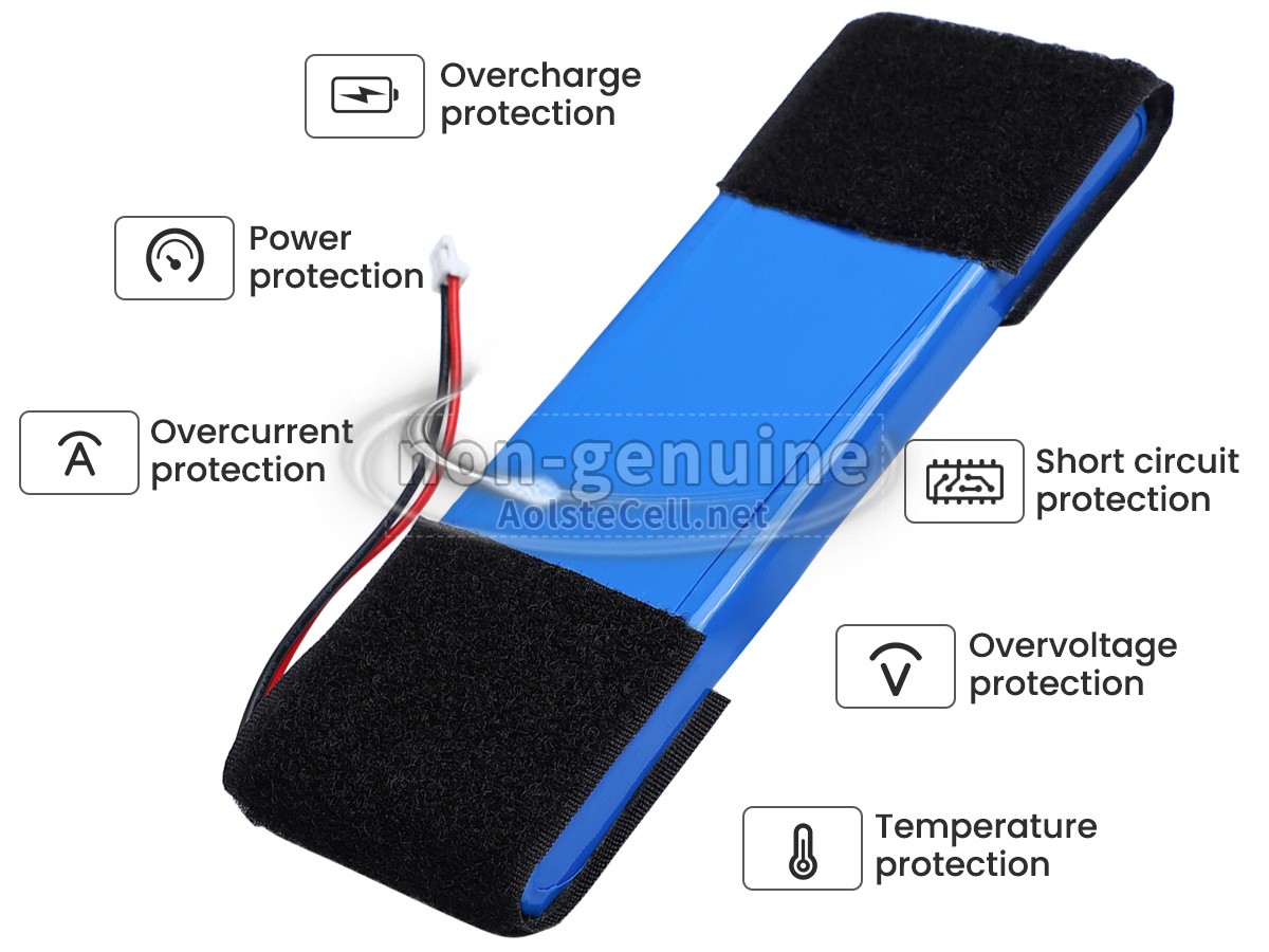 battery replacement SKF TKSA41