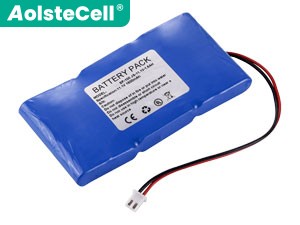 Battery for SLGO JS-11.1V-1.6AH