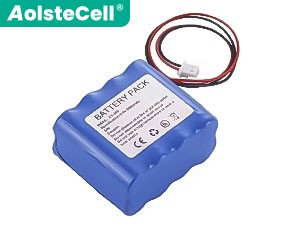 Battery for Smiths CY-300