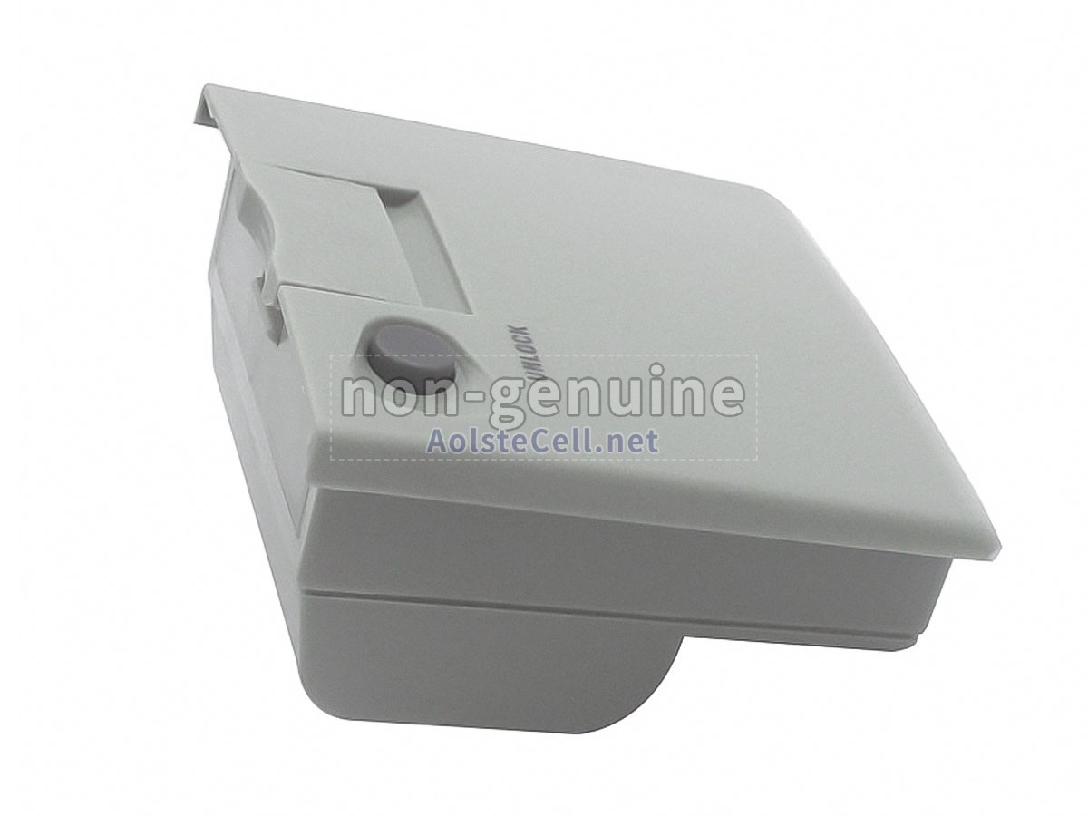 Battery for Sokki BDC35A