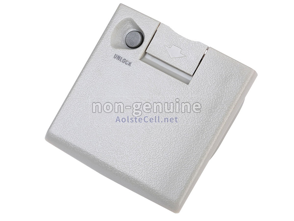 Battery for Sokki BDC35A