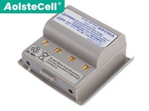 Battery for Sokki SET3030R3