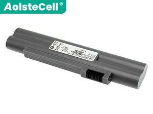 Battery for Sonosite 07-56729-101