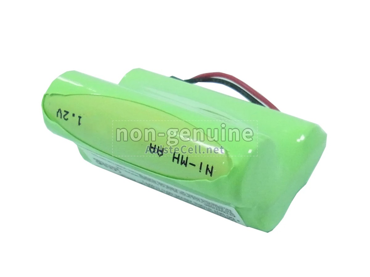 battery replacement Sony 9602083
