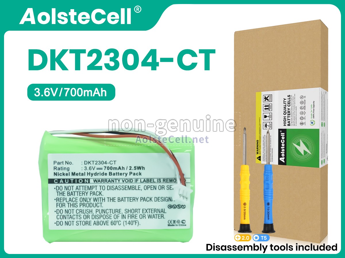 battery replacement Sony SATELLITE ANA9320