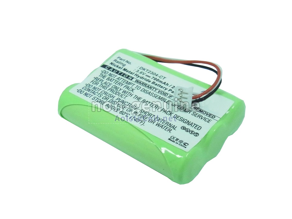 battery replacement Sony SATELLITE ANA9320